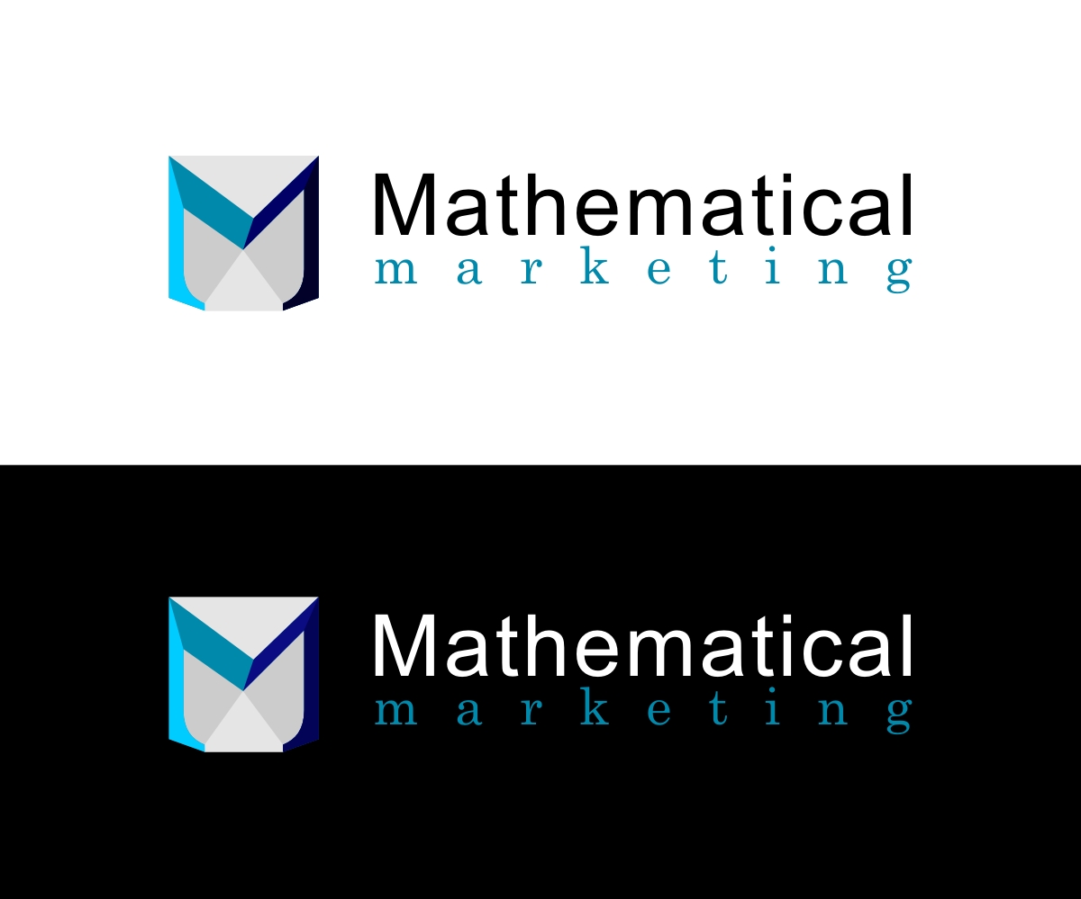 Diseño de Logo por M Sidik Pramono para Neotenicity | Diseño #4250656