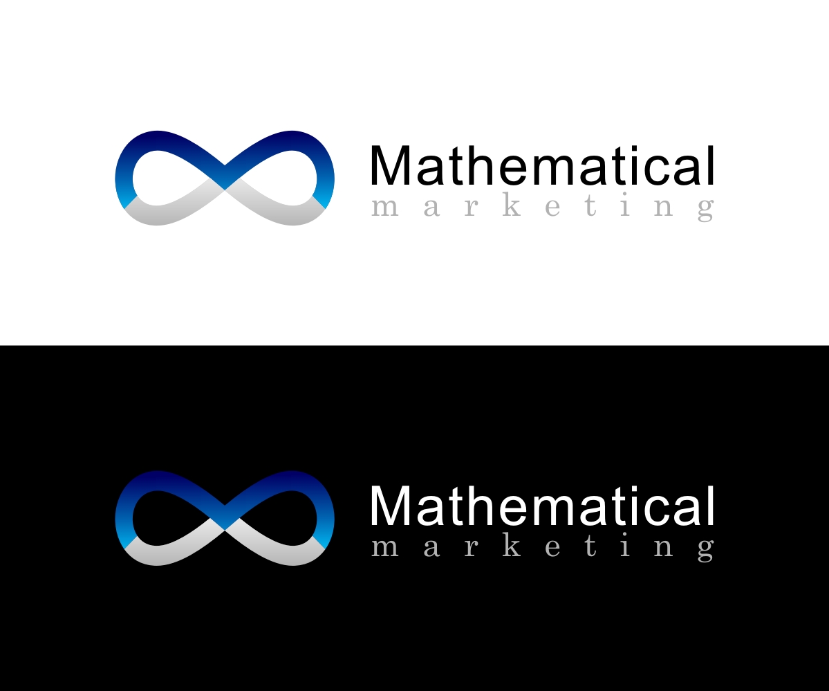 Diseño de Logo por M Sidik Pramono para Neotenicity | Diseño #4250743