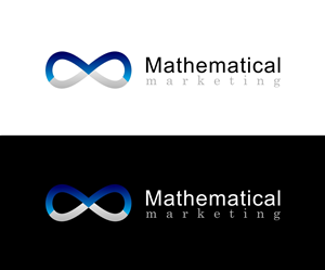 Design de Logo par M Sidik Pramono pour Neotenicity | Design : #4250743