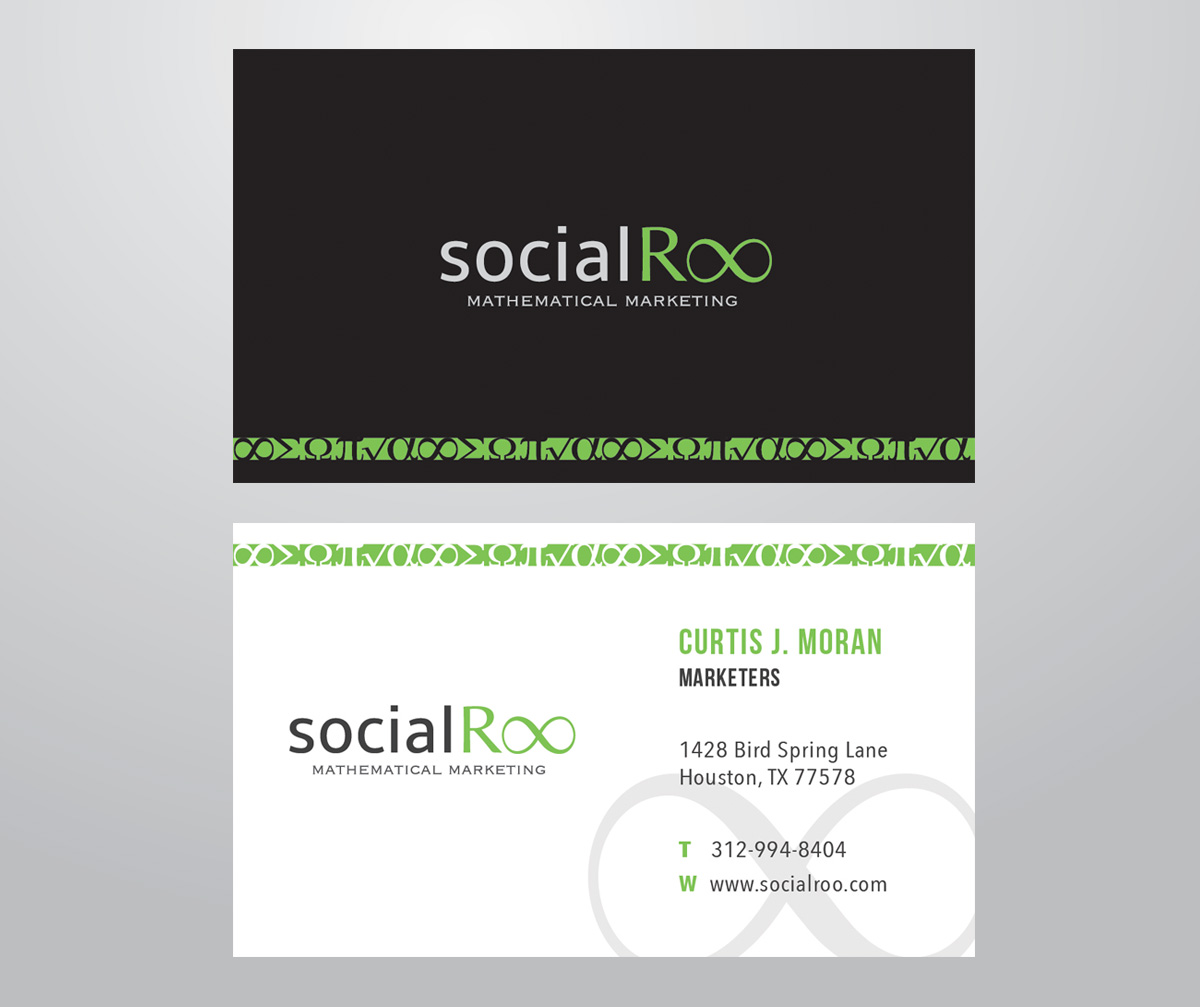 Logo Design by Mikkien Studio for Neotenicity | Design #4222806