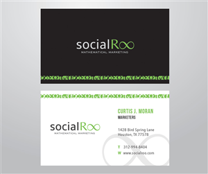 Design de Logo par Mikkien Studio pour Neotenicity | Design : #4222806