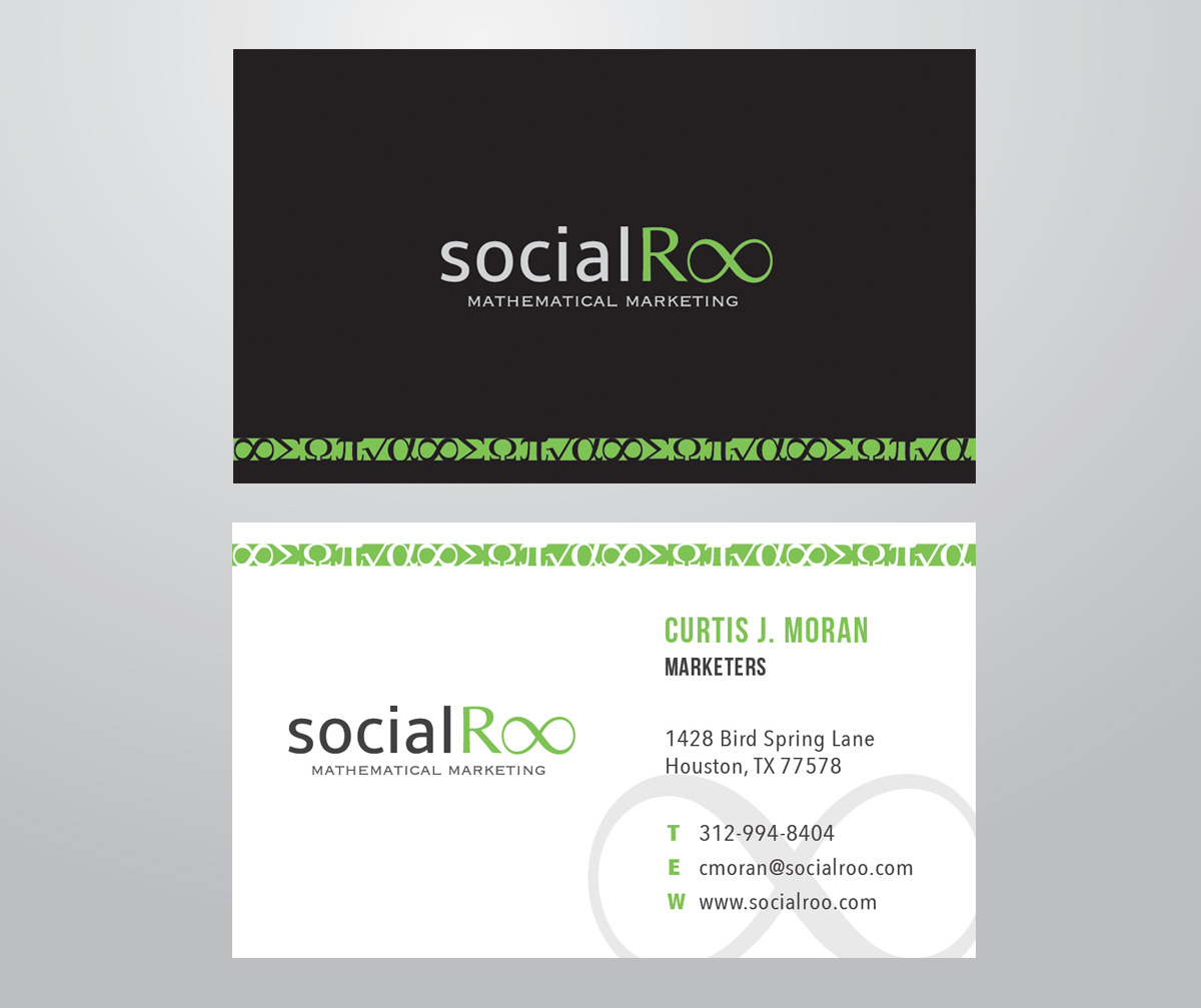 Logo Design by Mikkien Studio for Neotenicity | Design #4223177