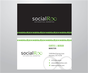 Design de Logo par Mikkien Studio pour Neotenicity | Design : #4223177