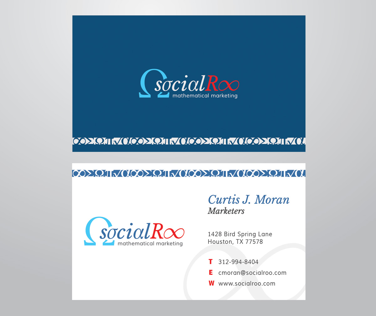 Logo Design by Mikkien Studio for Neotenicity | Design #4228952