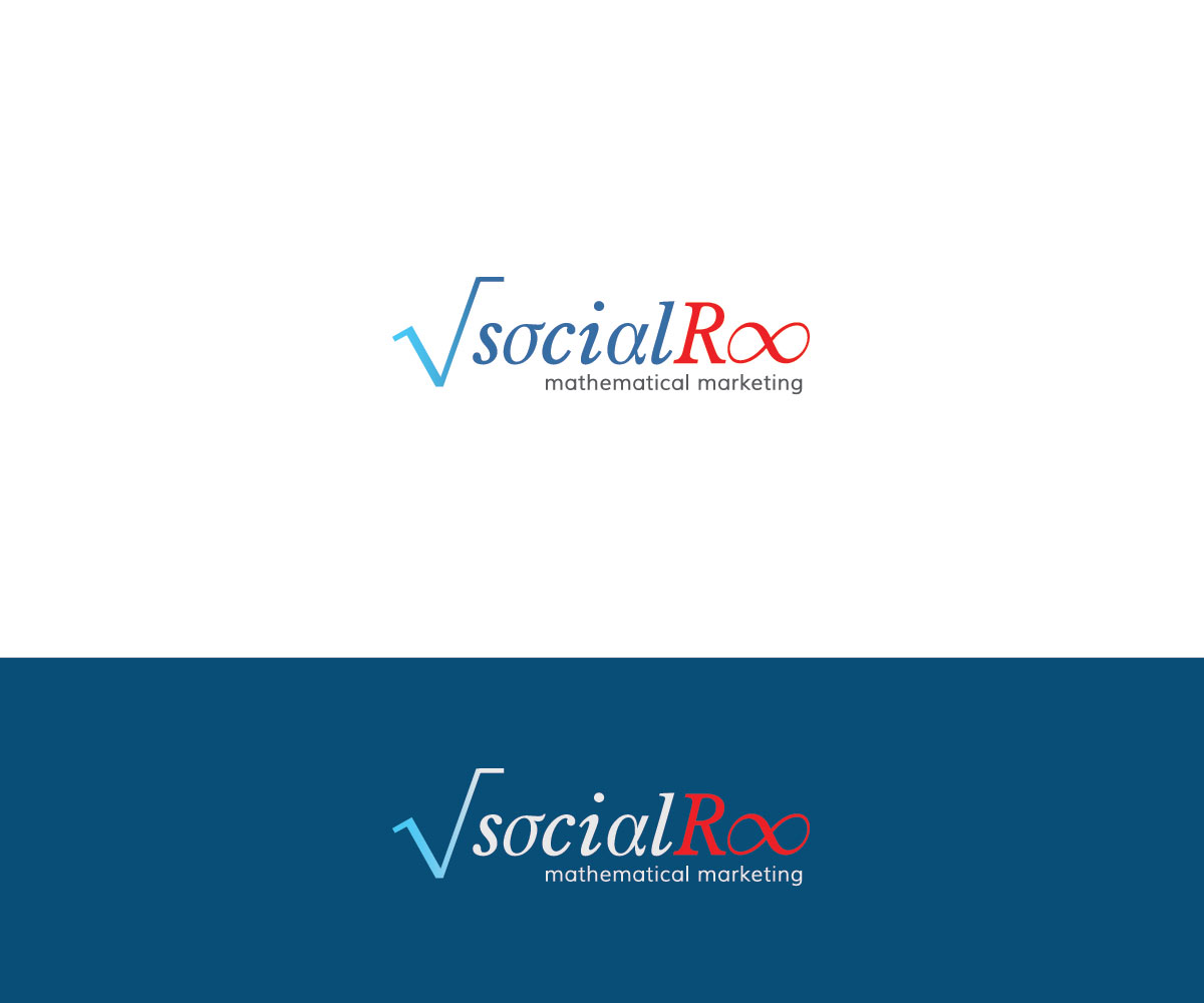 Logo Design by Mikkien Studio for Neotenicity | Design #4258707