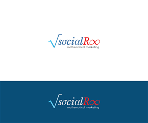 Design de Logo par Mikkien Studio pour Neotenicity | Design : #4258707