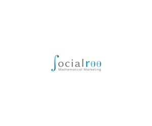 Design de Logo par Mikkien Studio pour Neotenicity | Design : #4260956