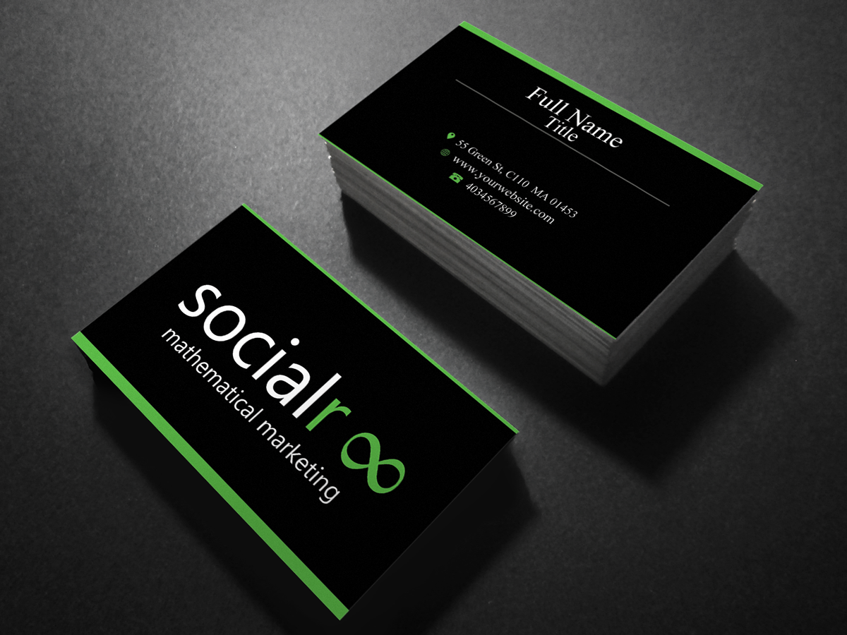 Diseño de Logo por Lanka Ama para Neotenicity | Diseño #4217905