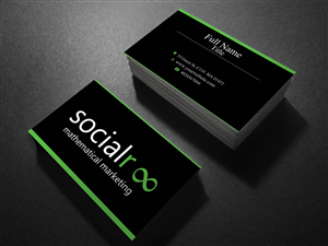 Design de Logo par Lanka Ama pour Neotenicity | Design : #4217905