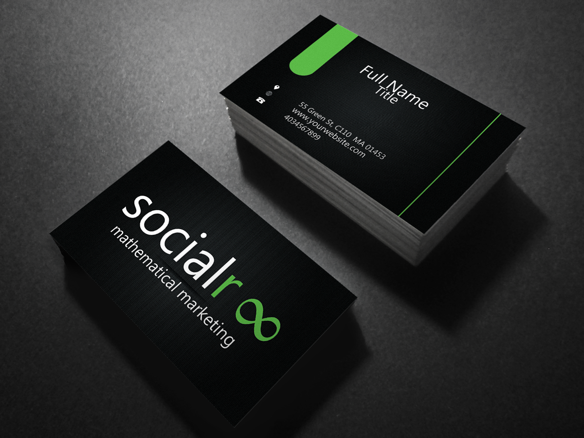 Diseño de Logo por Lanka Ama para Neotenicity | Diseño #4217915