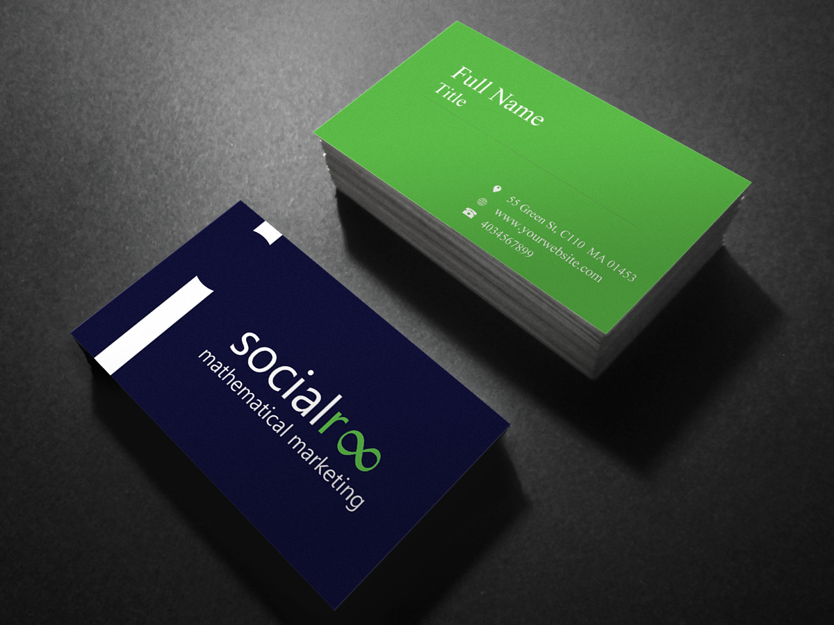 Logo Design by Lanka Ama for Neotenicity | Design #4217928