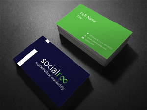 Design de Logo par Lanka Ama pour Neotenicity | Design : #4217928
