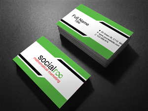 Design de Logo par Lanka Ama pour Neotenicity | Design : #4217947