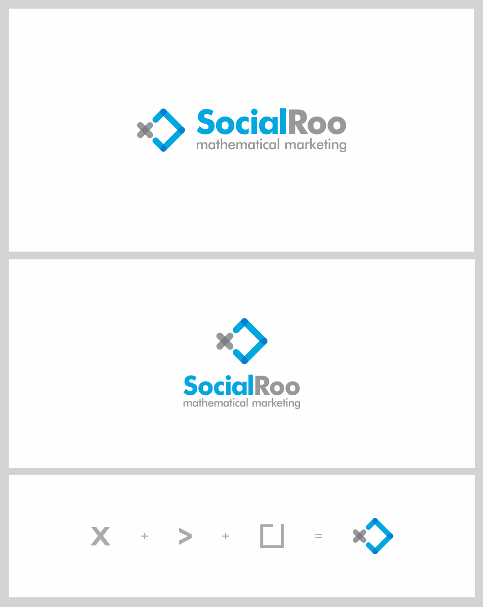 Design de Logo par Naavyd pour Neotenicity | Design #4271948