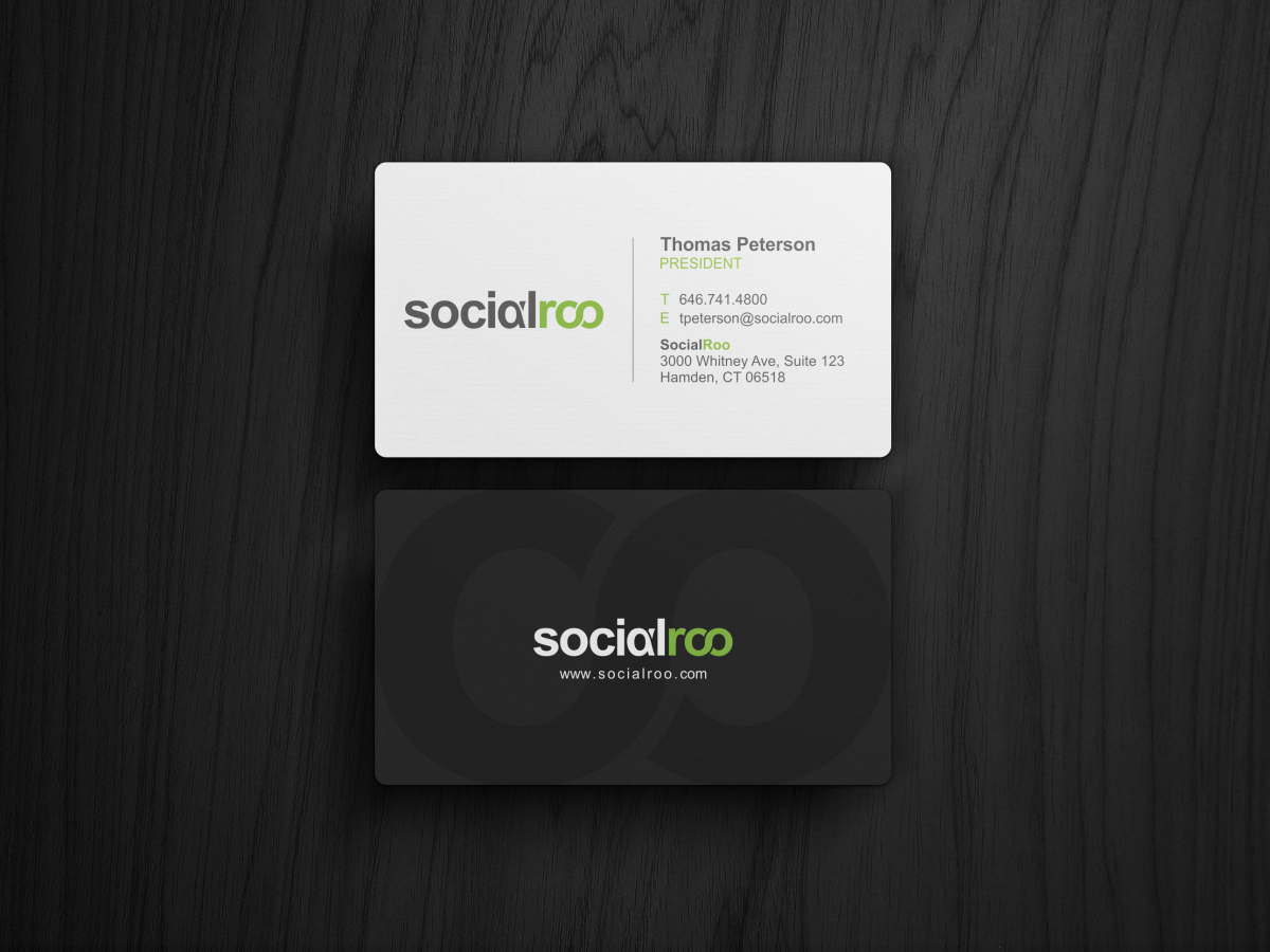 Design de Logo par HYPdesign pour Neotenicity | Design #4227086