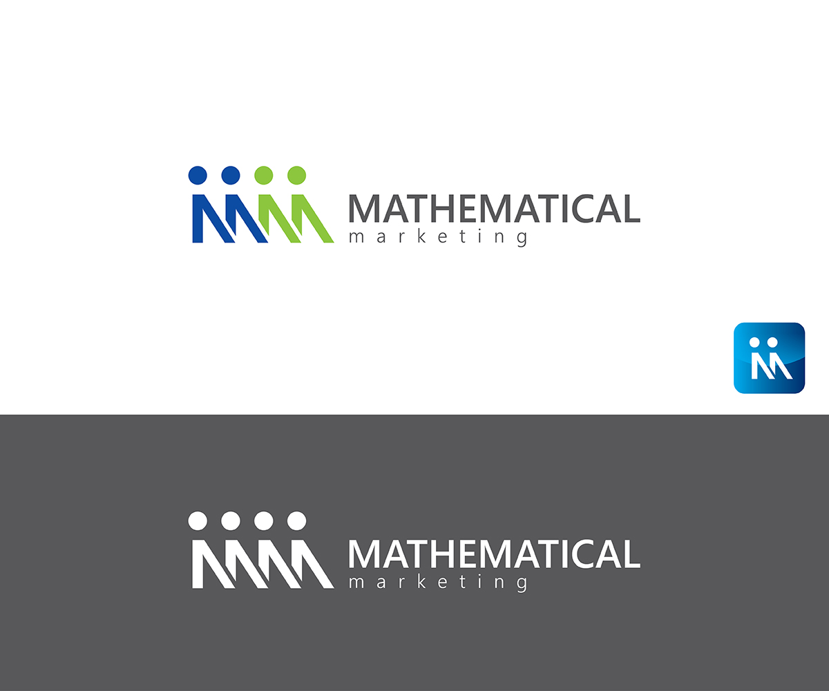 Logo Design by nandkumar for Neotenicity | Design #4236621