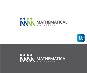 Design de Logo par nandkumar pour Neotenicity | Design : #4236621