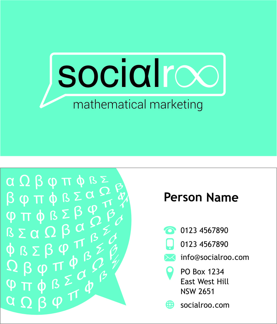 Design de Logo par Sushma pour Neotenicity | Design #4223548