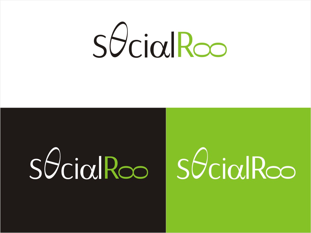 Design de Logo par Sushma pour Neotenicity | Design #4224404