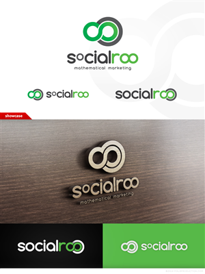 Design de Logo par Creathrive pour Neotenicity | Design : #4237905