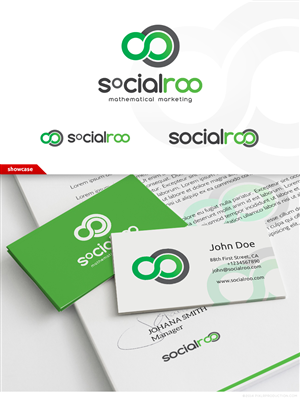 Design de Logo par Creathrive pour Neotenicity | Design : #4237908