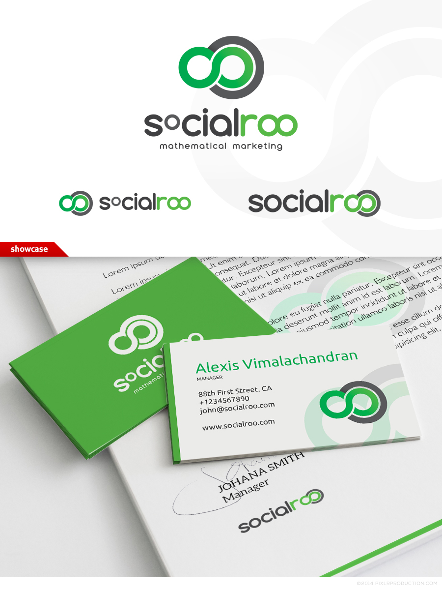 Diseño de Logo por Creathrive para Neotenicity | Diseño: #4246139