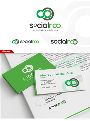 Diseño de Logo por Creathrive para Neotenicity | Diseño #4246139