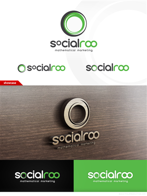 Design de Logo par Creathrive pour Neotenicity | Design : #4246233