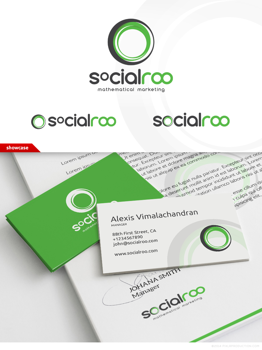 Design de Logo par Creathrive pour Neotenicity | Design #4246240