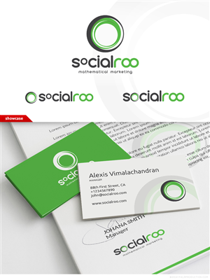 Design de Logo par Creathrive pour Neotenicity | Design : #4246240