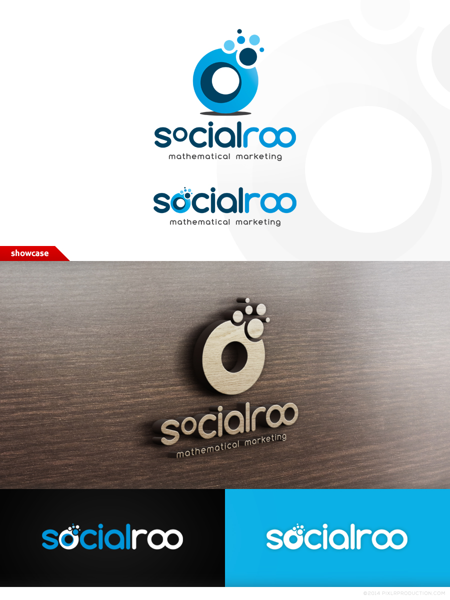 Diseño de Logo por Creathrive para Neotenicity | Diseño #4246397