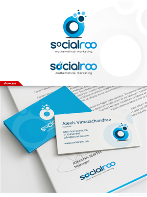 Design de Logo par Creathrive pour Neotenicity | Design : #4246399