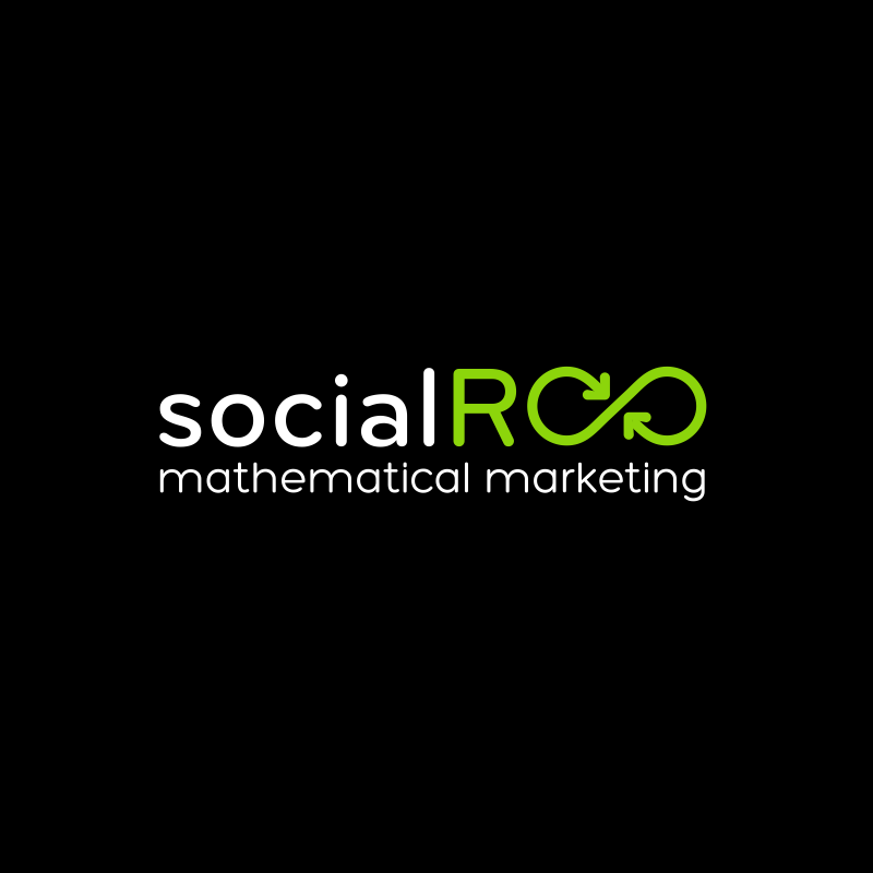 Design de Logo par Alex & Co. pour Neotenicity | Design #4245698