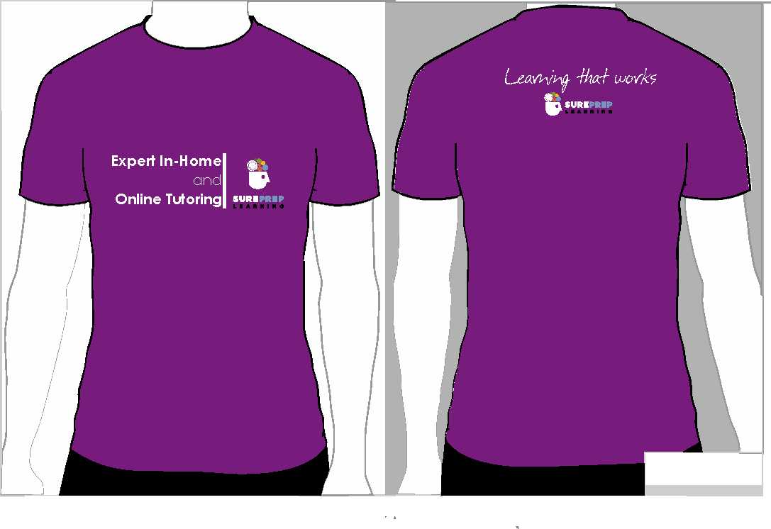 T-shirt Design by dekyra for this project | Design #1190429