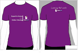T-shirt Design by dekyra for this project | Design #1190429
