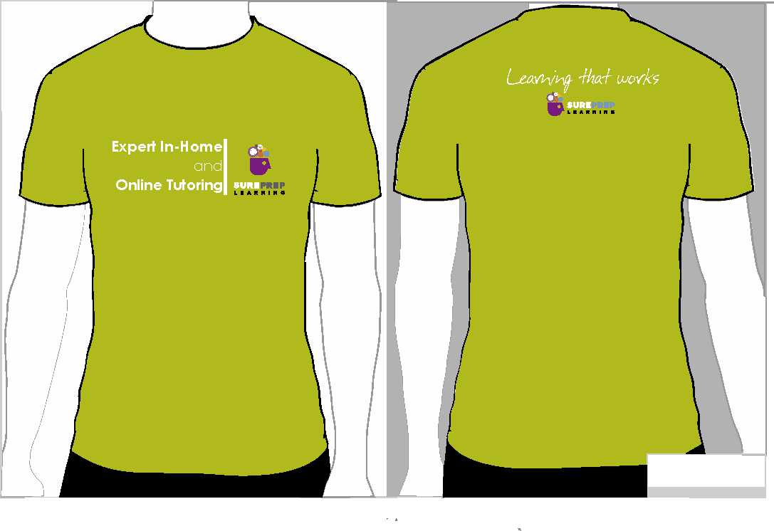 T-shirt Design by dekyra for this project | Design #1190431