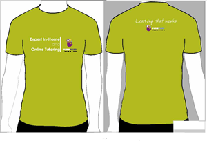 T-shirt Design by dekyra for this project | Design: #1190431