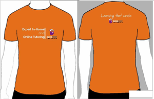 T-shirt Design by dekyra for this project | Design: #1190432