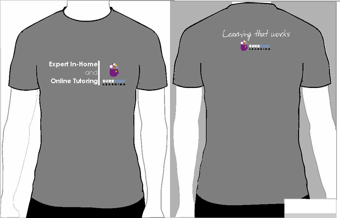 T-shirt Design by dekyra for this project | Design #1190435