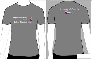 T-shirt Design by dekyra for this project | Design: #1190435