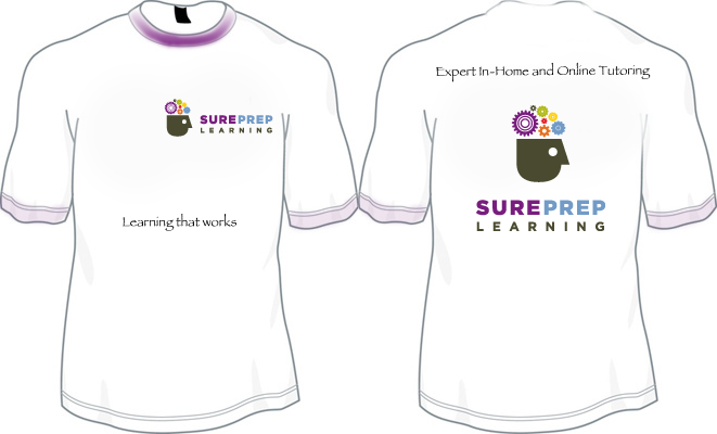 T-shirt Design by dato for this project | Design #1195700