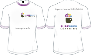 T-shirt Design by dato