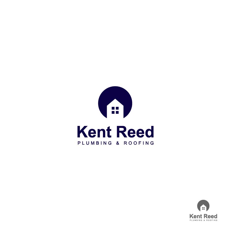 Logo Design by WhiteBricks for this project | Design #4211811