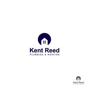 Design de Logo par WhiteBricks pour ce projet | Design : #4211811