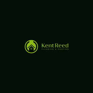 Design de Logo par WhiteBricks pour ce projet | Design : #4224060
