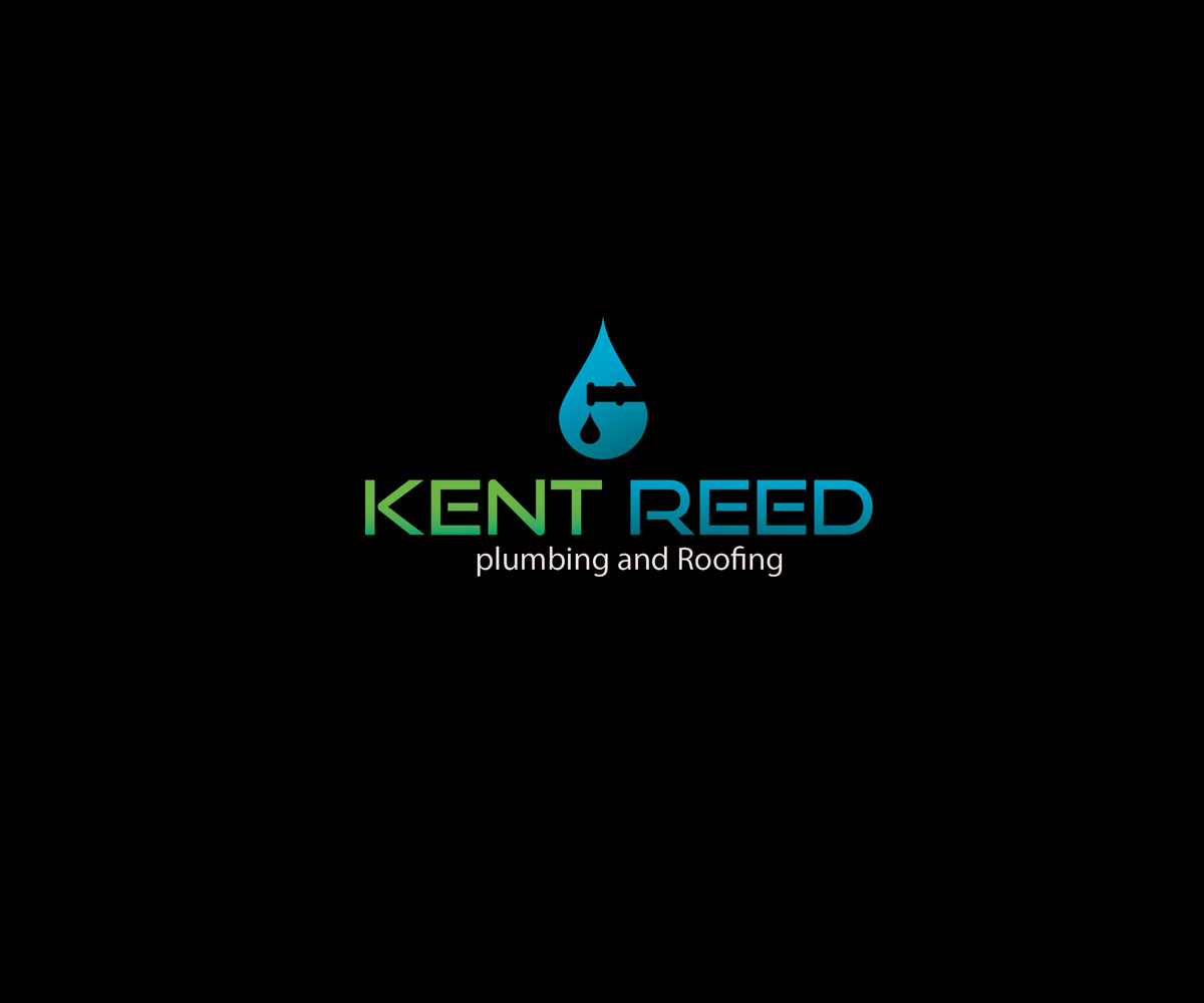 Design de Logo par SG pour ce projet | Design #4250888