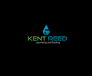 Design de Logo par SG pour ce projet | Design : #4250888