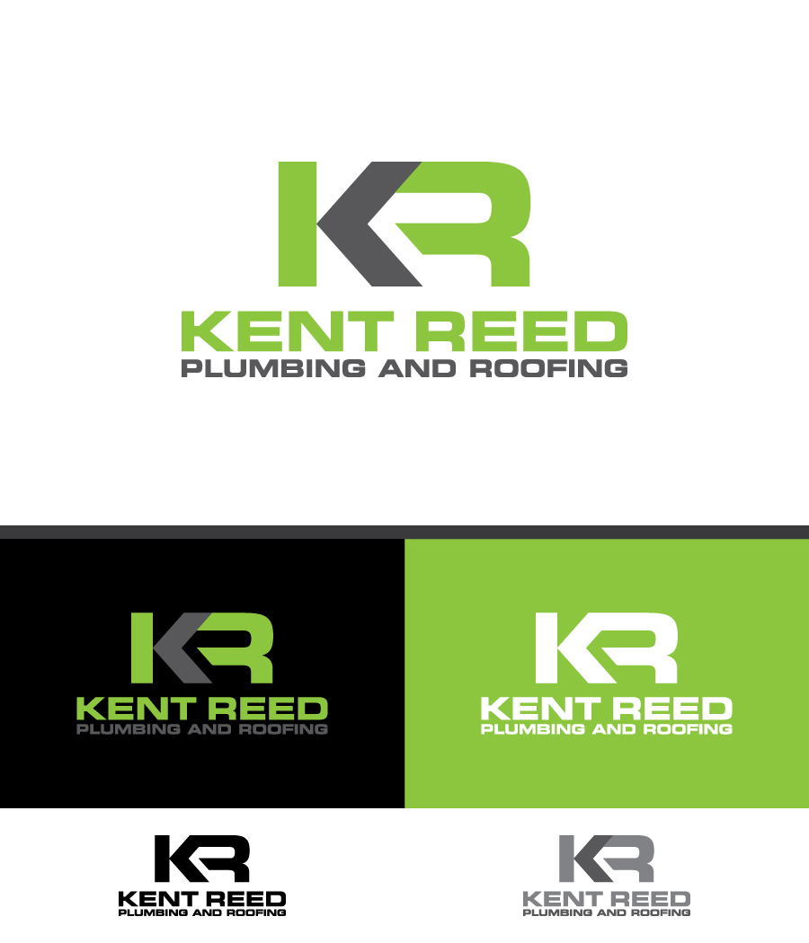 Design de Logo par Bluemedia pour ce projet | Design : #4213763