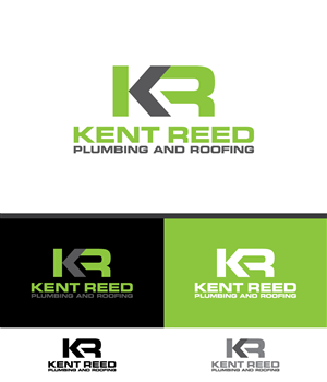 Company Logo Design Ideas builders construct company logo Logo Design By Bluemedia Company Logo Design Ideas company logo design ideas primatel logo by ale nq company logo Logo Design By Bluemedia