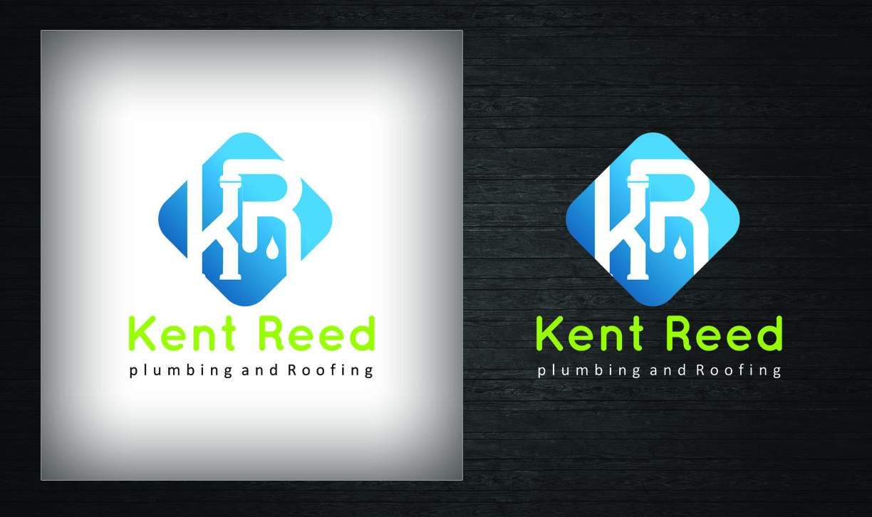 Logo Design by uk for this project | Design #4217249